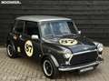 Austin Mini Classic 1000 Mayfair | Koni onderstel | Revisie Gris - thumbnail 1