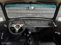 Austin Mini Classic 1000 Mayfair | Koni onderstel | Revisie Gris - thumbnail 6