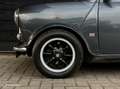 Austin Mini Classic 1000 Mayfair | Koni onderstel | Revisie Gris - thumbnail 13