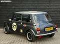 Austin Mini Classic 1000 Mayfair | Koni onderstel | Revisie Gris - thumbnail 2