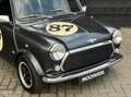 Austin Mini Classic 1000 Mayfair | Koni onderstel | Revisie Gris - thumbnail 8