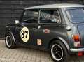 Austin Mini Classic 1000 Mayfair | Koni onderstel | Revisie Gris - thumbnail 11