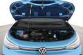 Volkswagen ID.4 Pro | NAVI | AHK | ACC | LED | SITZH. | Albastru - thumbnail 11