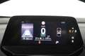 Volkswagen ID.4 Pro | NAVI | AHK | ACC | LED | SITZH. | Albastru - thumbnail 21