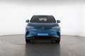 Volkswagen ID.4 Pro | NAVI | AHK | ACC | LED | SITZH. | Albastru - thumbnail 8