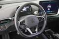 Volkswagen ID.4 Pro | NAVI | AHK | ACC | LED | SITZH. | Albastru - thumbnail 14