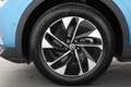 Volkswagen ID.4 Pro | NAVI | AHK | ACC | LED | SITZH. | Albastru - thumbnail 12