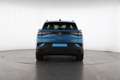 Volkswagen ID.4 Pro | NAVI | AHK | ACC | LED | SITZH. | Albastru - thumbnail 9