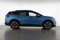 Volkswagen ID.4 Pro | NAVI | AHK | ACC | LED | SITZH. | Albastru - thumbnail 6