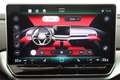 Volkswagen ID.4 Pro | NAVI | AHK | ACC | LED | SITZH. | Albastru - thumbnail 19
