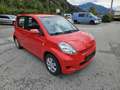 Daihatsu Sirion 1,3 Top 4WD Limited Kırmızı - thumbnail 3