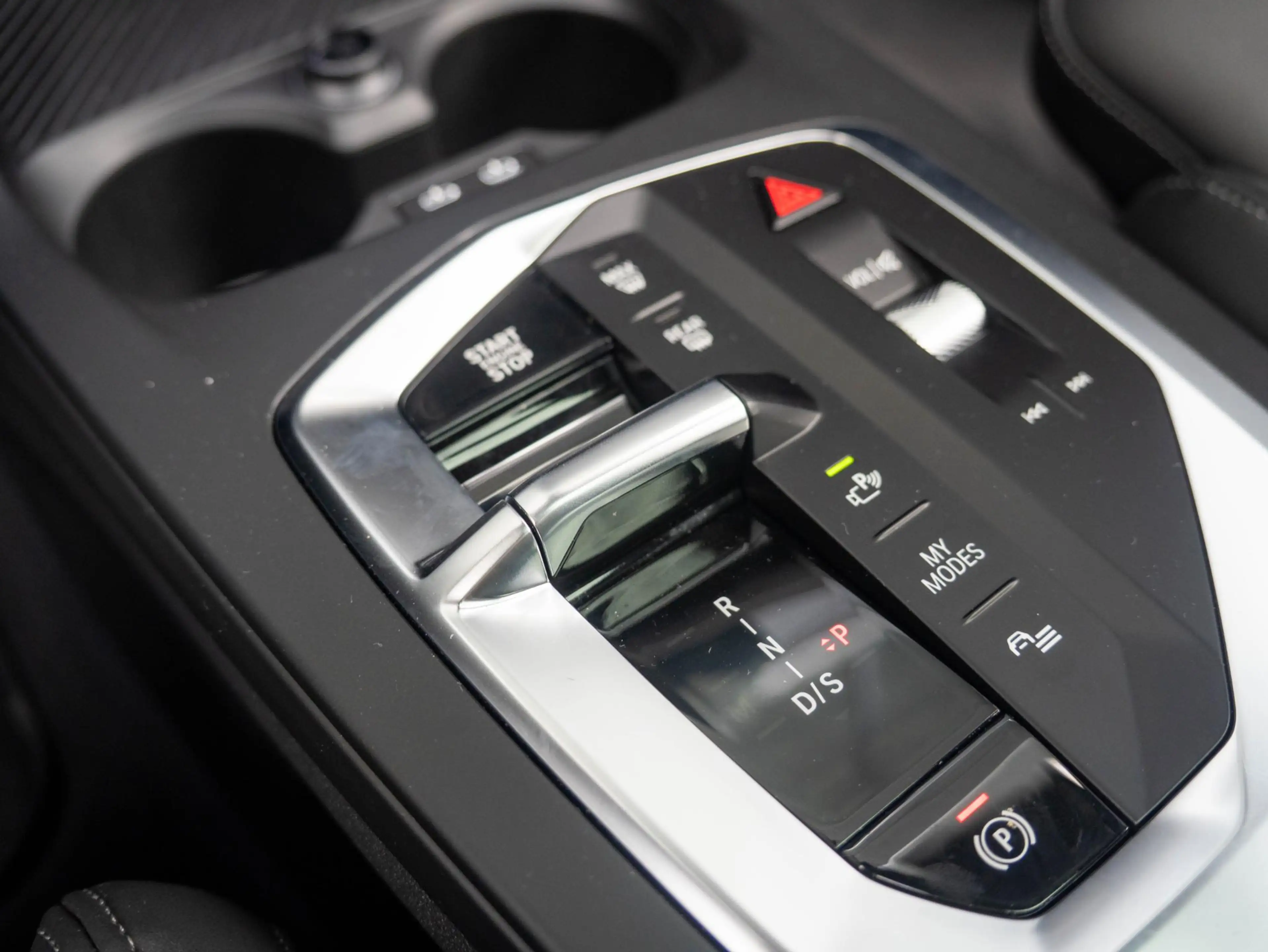 BMW 135 1 Serie M135 xDrive | Harman-Kardon | Panoramadak — photo 13