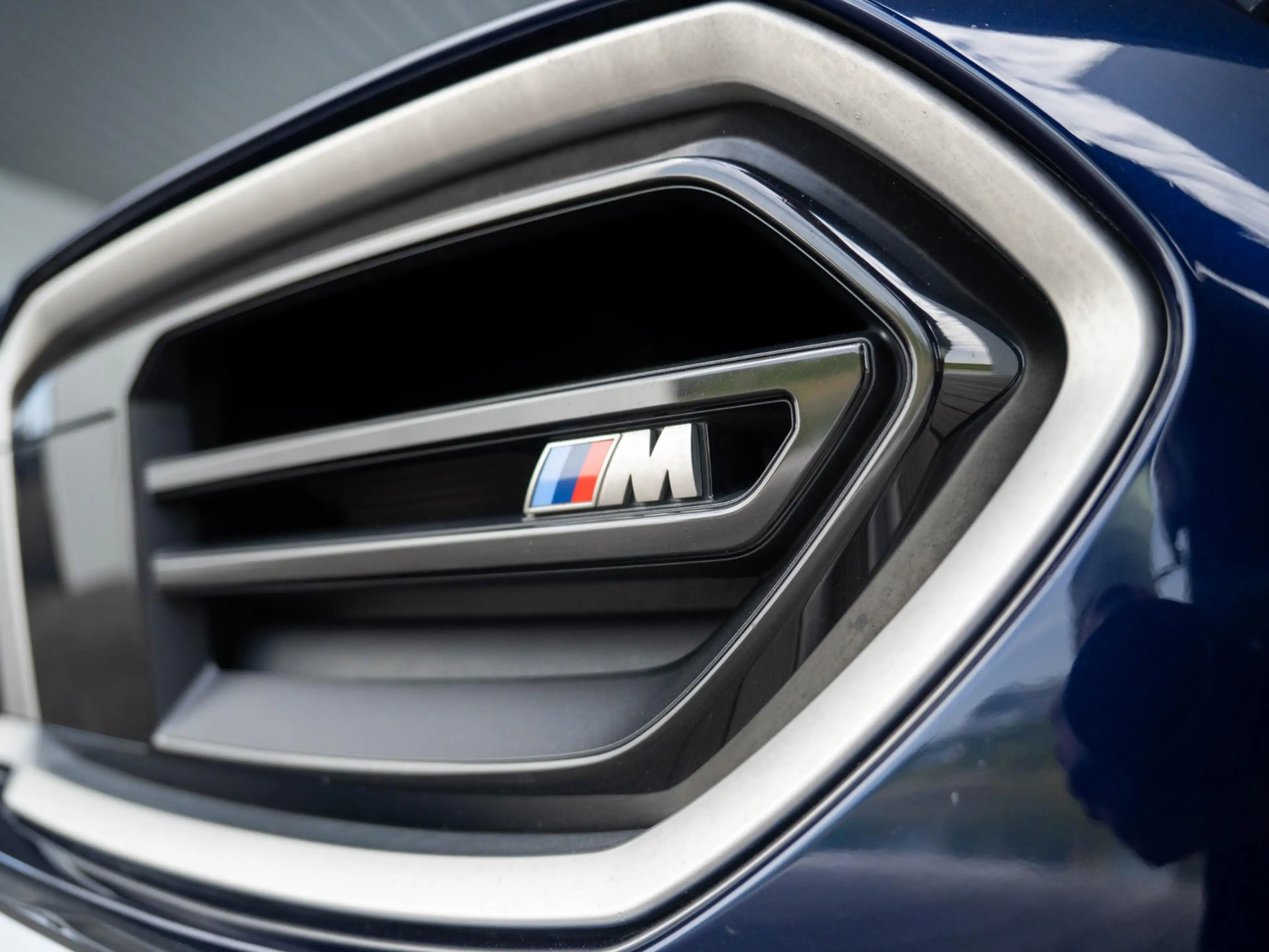 BMW 135 1 Serie M135 xDrive | Harman-Kardon | Panoramadak — photo 14