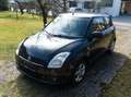 Suzuki Swift Swift 1.5 Black Sport Edition Noir - thumbnail 8