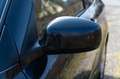 Suzuki Swift Swift 1.5 Black Sport Edition Noir - thumbnail 9
