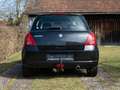 Suzuki Swift Swift 1.5 Black Sport Edition Noir - thumbnail 6