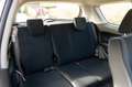 Suzuki Swift Swift 1.5 Black Sport Edition Noir - thumbnail 13