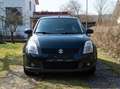 Suzuki Swift Swift 1.5 Black Sport Edition Schwarz - thumbnail 17