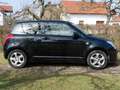 Suzuki Swift Swift 1.5 Black Sport Edition Noir - thumbnail 4