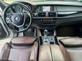BMW X6 Baureihe X6 xDrive30d Individual*HUD* Argent - thumbnail 13