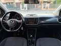 Volkswagen up! 1.0 5p. EVO sport up! BlueMotion Technology Nero - thumbnail 11