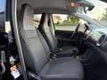Volkswagen up! 1.0 5p. EVO sport up! BlueMotion Technology Nero - thumbnail 13
