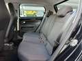 Volkswagen up! 1.0 5p. EVO sport up! BlueMotion Technology Nero - thumbnail 12