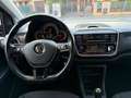 Volkswagen up! 1.0 5p. EVO sport up! BlueMotion Technology Nero - thumbnail 10