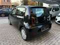 Volkswagen up! 1.0 5p. EVO sport up! BlueMotion Technology Nero - thumbnail 7
