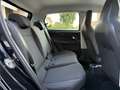 Volkswagen up! 1.0 5p. EVO sport up! BlueMotion Technology Nero - thumbnail 14