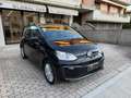 Volkswagen up! 1.0 5p. EVO sport up! BlueMotion Technology Nero - thumbnail 3