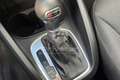 Audi A1 A1 SPB 1.4 TDI S tronic Silber - thumbnail 8