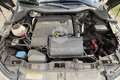 Audi A1 A1 SPB 1.4 TDI S tronic Silber - thumbnail 20