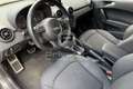Audi A1 A1 SPB 1.4 TDI S tronic Silber - thumbnail 11