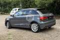 Audi A1 A1 SPB 1.4 TDI S tronic Silber - thumbnail 17