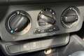 Audi A1 A1 SPB 1.4 TDI S tronic Silber - thumbnail 7