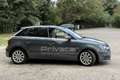 Audi A1 A1 SPB 1.4 TDI S tronic Silber - thumbnail 14