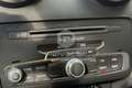 Audi A1 A1 SPB 1.4 TDI S tronic Silber - thumbnail 6