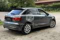 Audi A1 A1 SPB 1.4 TDI S tronic Silber - thumbnail 15