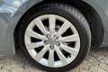 Audi A1 A1 SPB 1.4 TDI S tronic Silber - thumbnail 18