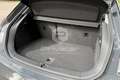 Audi A1 A1 SPB 1.4 TDI S tronic Silber - thumbnail 9