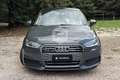Audi A1 A1 SPB 1.4 TDI S tronic Silber - thumbnail 12