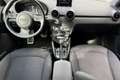 Audi A1 A1 SPB 1.4 TDI S tronic Silber - thumbnail 2