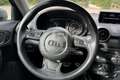 Audi A1 A1 SPB 1.4 TDI S tronic Silber - thumbnail 3