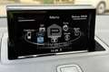 Audi A1 A1 SPB 1.4 TDI S tronic Silber - thumbnail 5