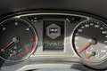Audi A1 A1 SPB 1.4 TDI S tronic Silber - thumbnail 4