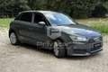 Audi A1 A1 SPB 1.4 TDI S tronic Silber - thumbnail 13