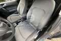 Audi A1 A1 SPB 1.4 TDI S tronic Silber - thumbnail 10