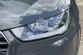Audi A1 A1 SPB 1.4 TDI S tronic Silber - thumbnail 19