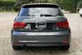 Audi A1 A1 SPB 1.4 TDI S tronic Silber - thumbnail 16
